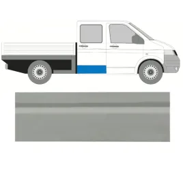 reperaturka-drzwi-tylnych-do-volkswagen-transporter-t5-2003-2015