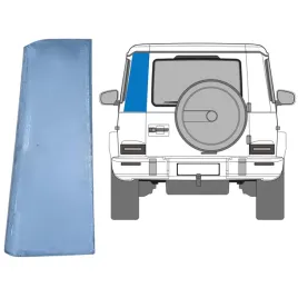 reperaturka-naroznika-tylnego-do-mercedes-g-class-w460-w461-w463-1979-