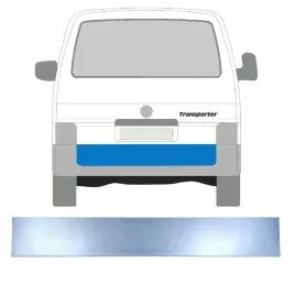 reperaturka-drzwi-tylnych-do-volkswagen-transporter-t4-1990-2003