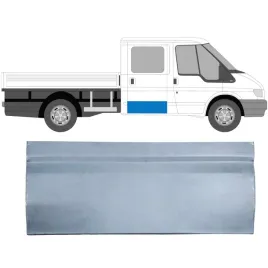reperaturka-drzwi-tylnych-do-ford-transit-2000-2013-lewa-prawa