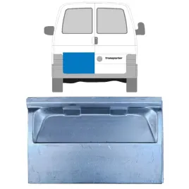 reperaturka-drzwi-tylnych-do-volkswagen-transporter-t4-1990-2003-lewa