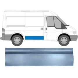 reperaturka-drzwi-przesuwnych-zewnetrzna-do-ford-transit-2000-2013-prawa
