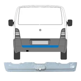 reperaturka-drzwi-tylnych-wewnetrzna-do-mercedes-vito-i-w638-1996-2003