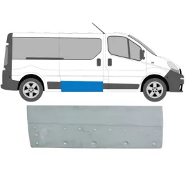 reperaturka-drzwi-przesuwnych-do-renault-trafic-2001-2014-prawa