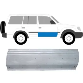 reperaturka-drzwi-przednich-do-mitsubishi-pajero-1991-2001-prawa