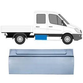 reperaturka-drzwi-tylnych-do-mercedes-sprinter-2006-2018-lewa-prawa