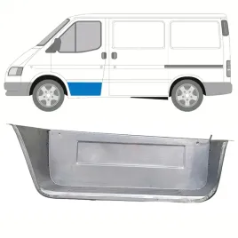 reperaturka-stopnia-przedniego-do-ford-transit-1986-2000-lewa