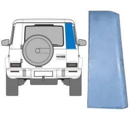 reperaturka-naroznika-tylnego-do-mercedes-g-class-w460-w461-w463-1979-