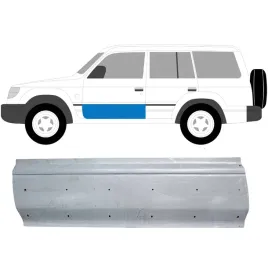 reperaturka-drzwi-przednich-do-mitsubishi-pajero-1991-2001-lewa
