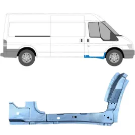 reperaturka-przednia-wewnetrzna-do-ford-transit-2000-2013-prawa