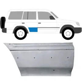reperaturka-drzwi-tylnych-do-mitsubishi-pajero-1991-2001-prawa