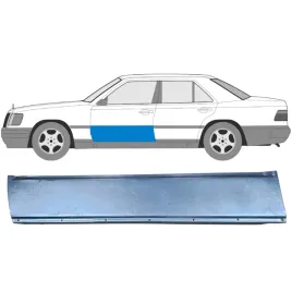 reperaturka-drzwi-przednich-do-mercedes-e-class-w124-1984-1996-lewa