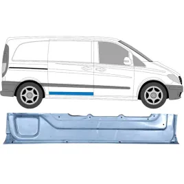 reperaturka-drzwi-przesuwnych-do-mercedes-vito-w639-2003-2014-prawa