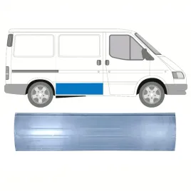 reperaturka-drzwi-przesuwnych-do-ford-transit-1986-2000-prawa