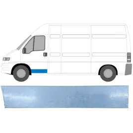 reperaturka-drzwi-przednich-zewnetrzna-do-fiat-ducato-1994-2006-lewa