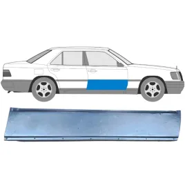 reperaturka-drzwi-przednich-do-mercedes-e-class-w124-1984-1996-prawa