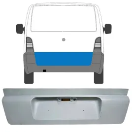 reperaturka-drzwi-tylnych-zewnetrzna-do-mercedes-vito-i-w638-1996-2003