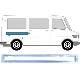 reperaturka-prowadnicy-drzwi-przesuwnych-do-mercedes-t1-207-410-1977-1995
