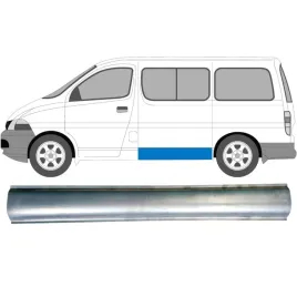 reperaturka-boku-do-toyota-hiace-1995-2006-lewa