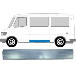 reperaturka-boku-zewnetrzna-do-mercedes-t1-207-410-1977-1995-lewa