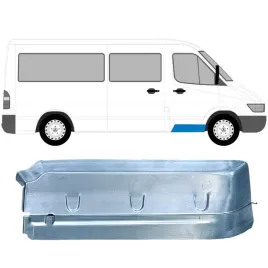 reperaturka-stopnia-przedniego-do-mercedes-sprinter-1995-2006-prawa