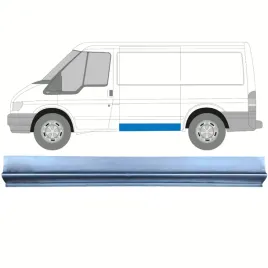 reperaturka-progu-boczna-do-ford-transit-2000-2013-lewa
