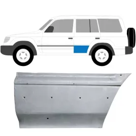 reperaturka-drzwi-tylnych-do-mitsubishi-pajero-1991-2001-lewa