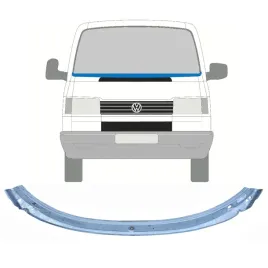 reperaturka-podszybia-do-volkswagen-transporter-t4-1990-2003