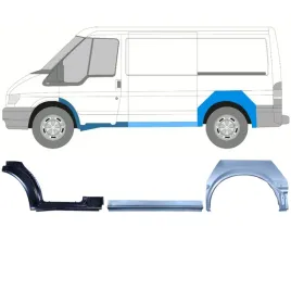 zestaw-reperaturek-do-ford-transit-2000-2013-lewa