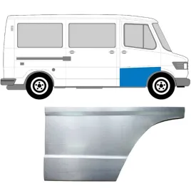 reperaturka-drzwi-przednich-wysoka-do-mercedes-t1-207-410-1977-1995-prawa