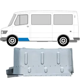 reperaturka-stopnia-przedniego-do-mercedes-t1-207-410-1977-1995-lewa