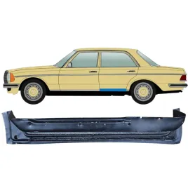 reperaturka-drzwi-tylnych-wewnetrzna-do-mercedes-w123-1975-1985-lewa