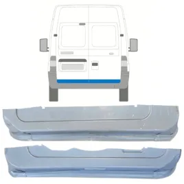 reperaturka-drzwi-tylnych-do-ford-transit-2000-2013-lewa-prawa-zestaw
