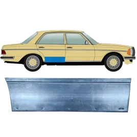 reperaturka-drzwi-tylnych-do-mercedes-w123-1975-1985-prawa