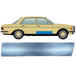 reperaturka-drzwi-przednich-do-mercedes-w123-1975-1985-prawa