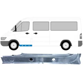 reperaturka-przednia-wewnetrzna-do-mercedes-sprinter-1995-2006-lewa