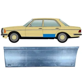 reperaturka-drzwi-tylnych-do-mercedes-w123-1975-1985-lewa