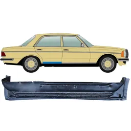 reperaturka-drzwi-tylnych-wewnetrzna-do-mercedes-w123-1975-1985-prawa