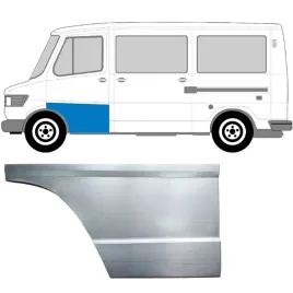 reperaturka-drzwi-przednich-wysoka-do-mercedes-t1-207-410-1977-1995-lewa