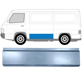 reperaturka-boku-zewnetrzna-do-mercedes-mb-100-1988-1996-lewa