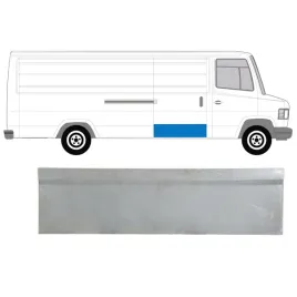reperaturka-drzwi-przesuwnych-do-mercedes-t2-1986-1996-lewa-prawa