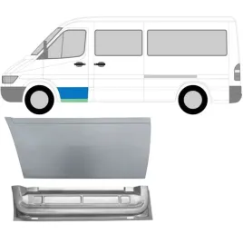 reperaturka-drzwi-przednich-do-mercedes-sprinter-1995-2006-lewa-zestaw