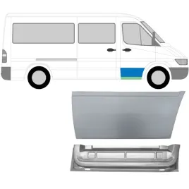 reperaturka-drzwi-przednich-do-mercedes-sprinter-1995-2006-prawa-zestaw