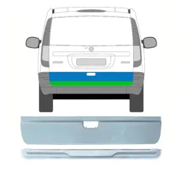 reperaturka-drzwi-tylnych-do-mercedes-vito-w639-2003-2014-zestaw