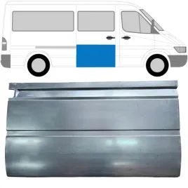 reperaturka-drzwi-przesuwnych-do-mercedes-sprinter-1995-2006-prawa