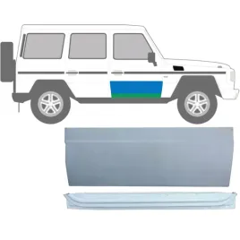 reperaturka-drzwi-przednich-do-mercedes-g-class-w460-w461-w463-1979-