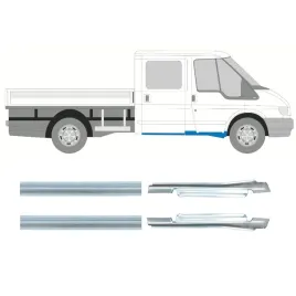 reperaturka-progu-do-ford-transit-2000-2013-lewa-prawa-zestaw