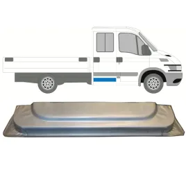 reperaturka-drzwi-tylnych-do-iveco-daily-1999-2014-lewa-prawa