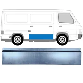 reperaturka-drzwi-przesuwnych-do-mercedes-mb-100-1988-1996-prawa