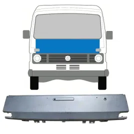 reperaturka-podszybia-do-volkswagen-lt-1975-1996